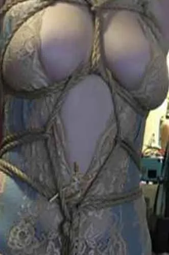 Malene Herlev
