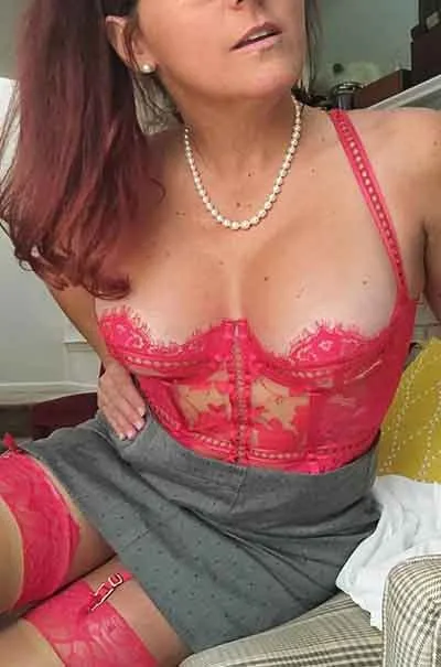 Malene Ødsted