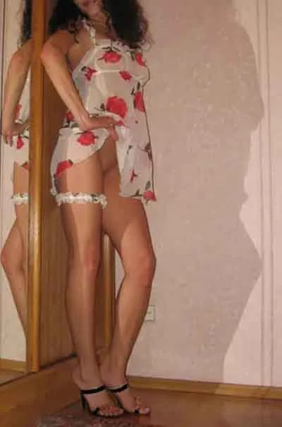 Malene Valsgård