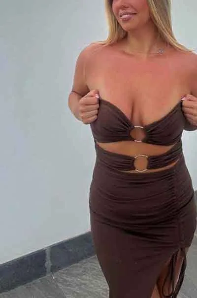 Malene Vojens