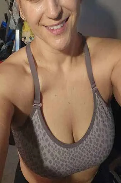 Malene Aulum