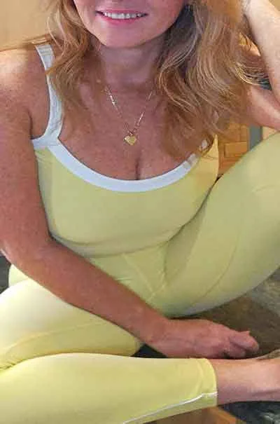 Malene Haarby
