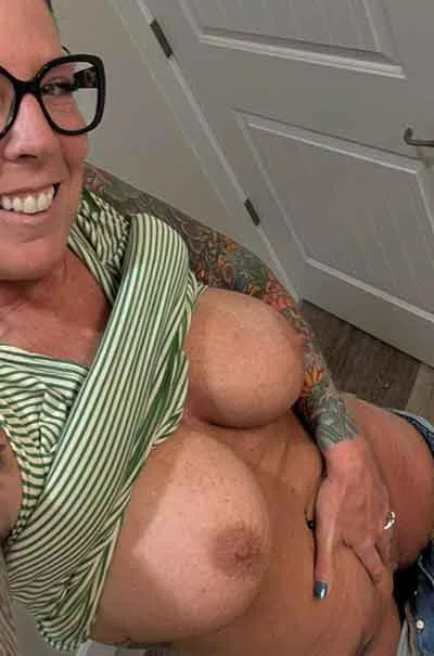 Maria Langeskov