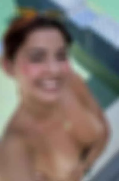 Maria Ballerup