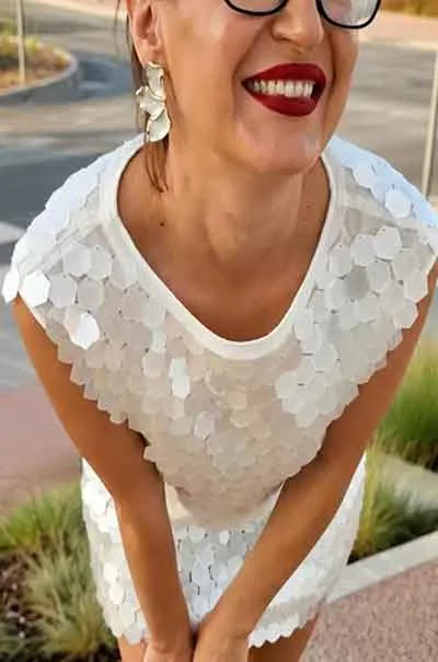 Maria Starup