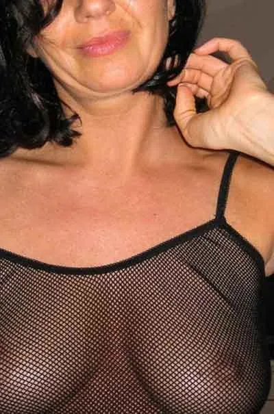 Maria Høruphav