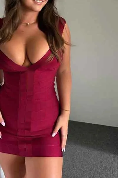 Marie Tvis