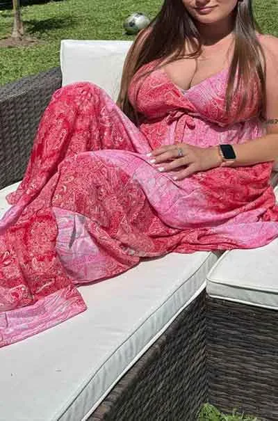 Marie Skælskør