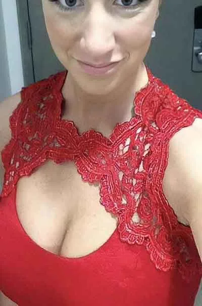 Mette Asnæs