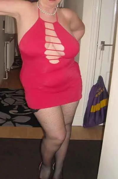 Mette Sorø