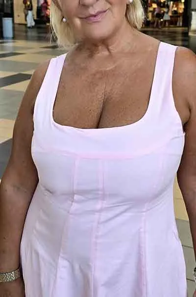 Mette Rødby