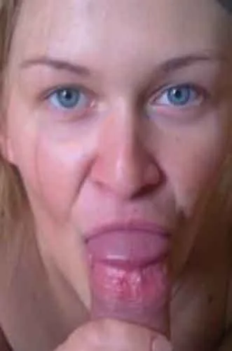 Mia Sæby