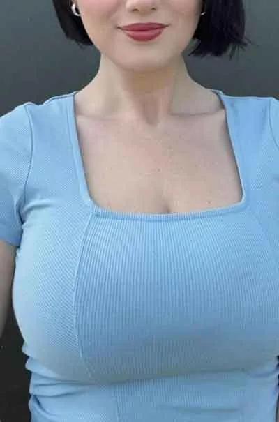 Mia Outrup