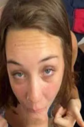 Mia Ugelbølle