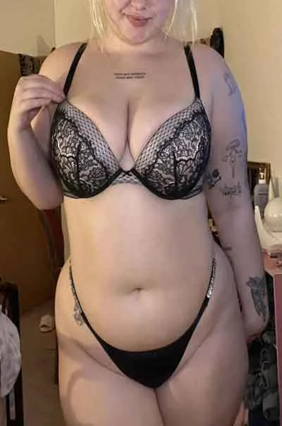 Mia Fensmark