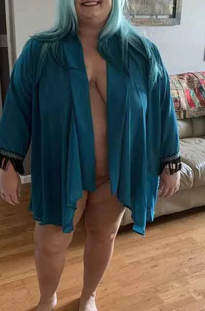 Mia Bylderup-Bov