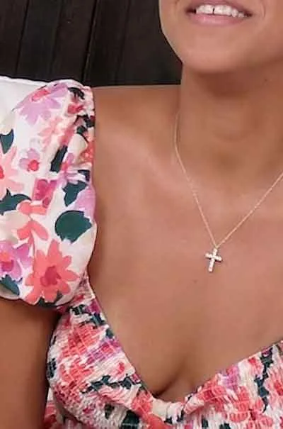 Mia Tjæreborg