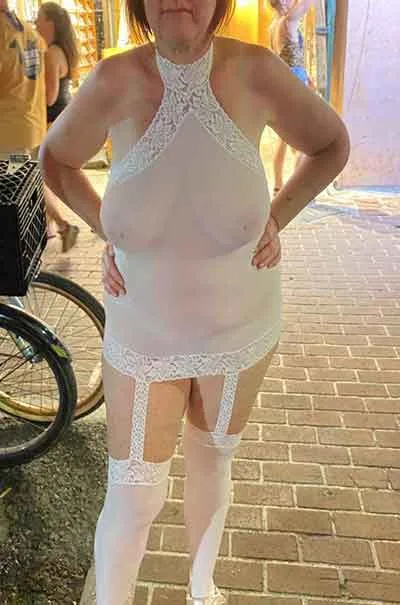 Michelle Kværndrup