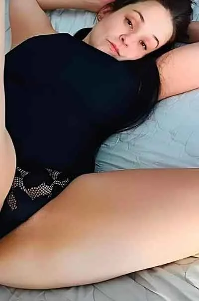 Nanna Grenaa