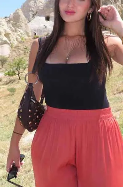 Nanna Skodsborg