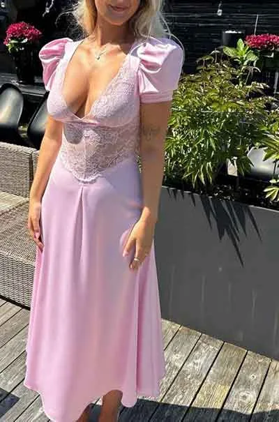 Nanna Glyngøre