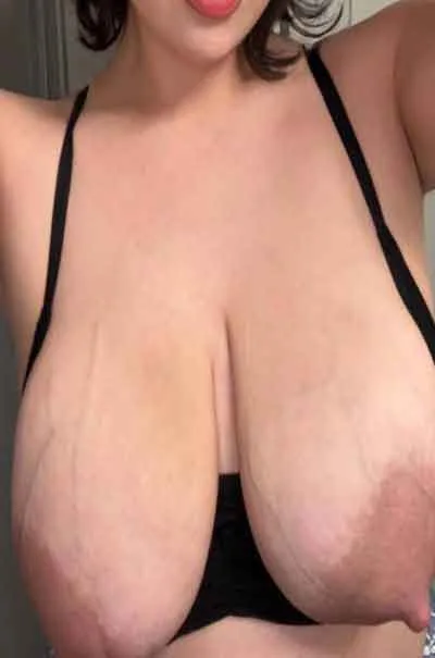 Pernille Vestbjerg