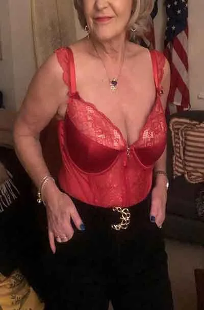Pia Ullerslev