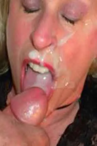 Ruth Brørup