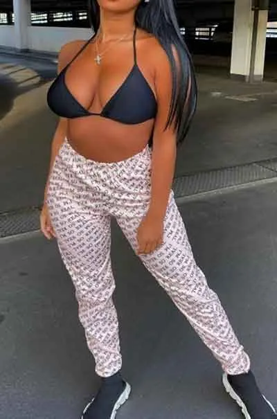 Sara Ålbæk