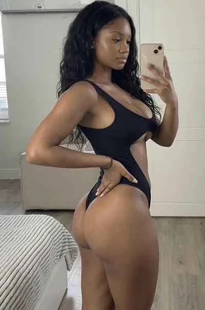 Sara Hornsyld