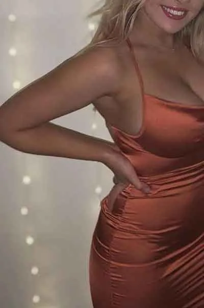 Sara Jelling