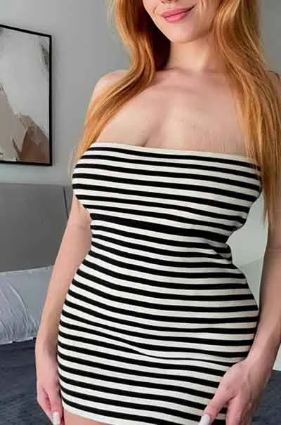 Sara Kalundborg