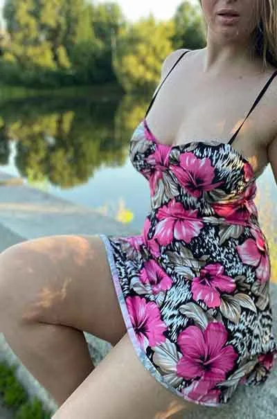 Sara Tommerup Stationsby