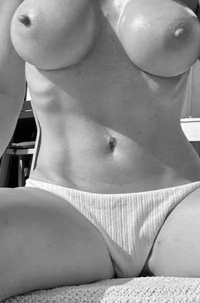 Signe Holstebro