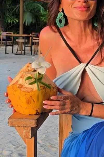 Signe Svenstrup