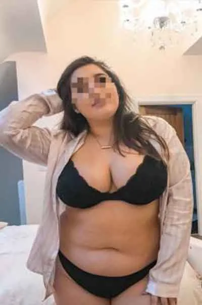 Signe Vestbjerg