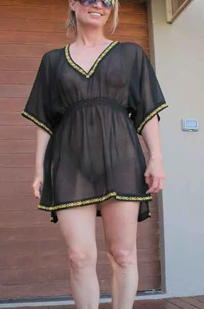 Signe Smørumnedre