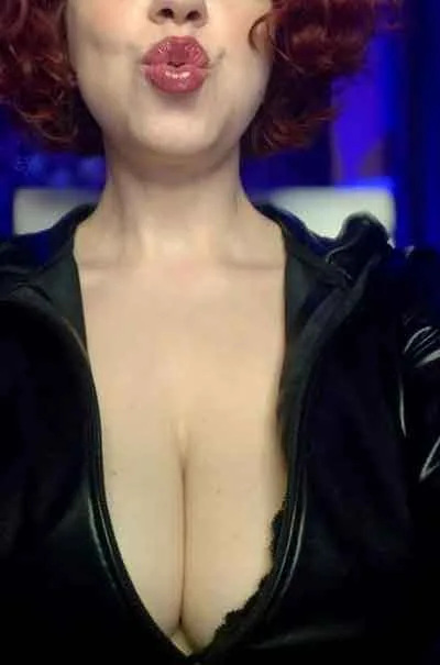 Signe Gørding