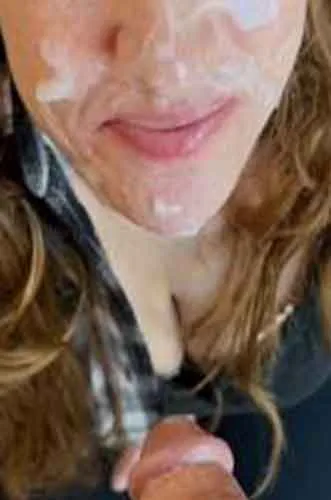 Signe Ørbæk