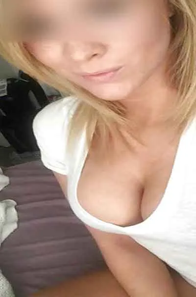 Sofie Lynge