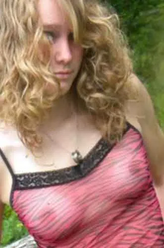 Sofie Rødby