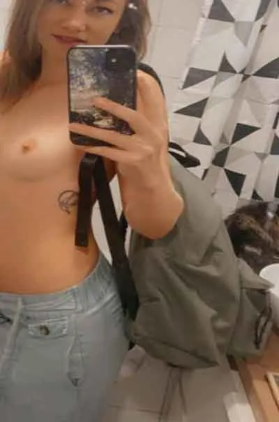 Sofie Hellebæk