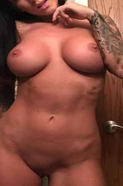 Sofie Harboøre