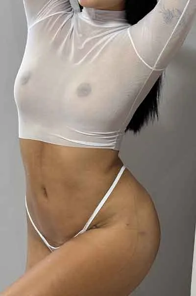 Sofie Hjallerup