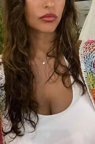 Sofie Dragør