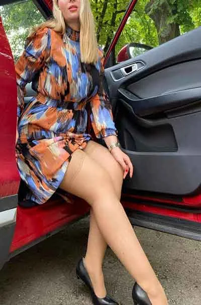 Sofie Lynge