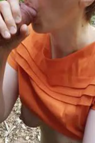 Sofie Bolderslev