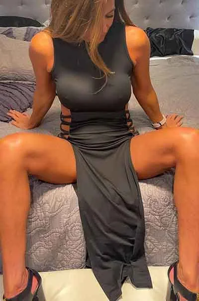 Sofie Klarup