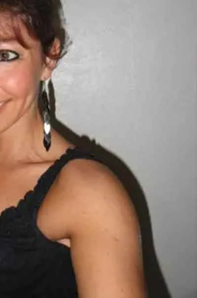 Sofie Nørresundby