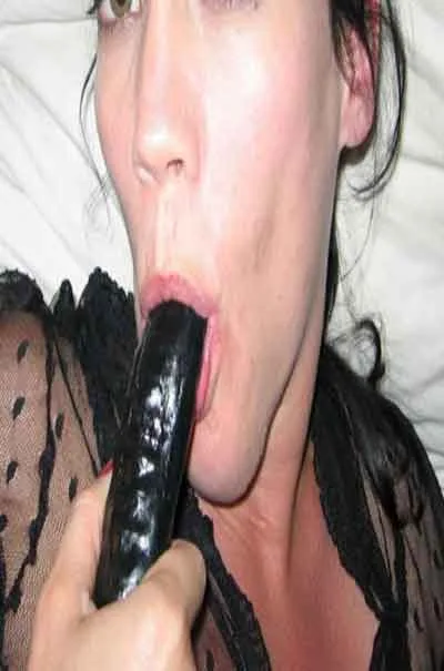 Stine Sabro